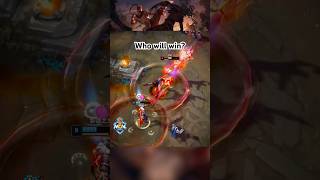 Zed vs Lee Sin Solo Siêu Mãn Nhãn Và Điên Rồ - Ai Sẽ Thắng? | LOL Funny Moments
