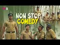 Non stop comedy  malayalam movie scenes comedy  latest comedy malayalam scenes comedy