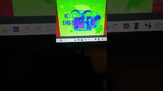 Klasky Csupo 4ormulator v2 (Videomeld Version)