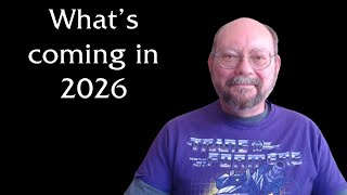 2026