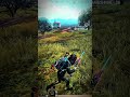 pubg love ❤️ video ko subscribe 💖 like 👍 kare