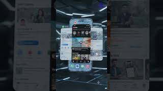 আইফোন কেন এত স্মুথ? জানুন পেছনের রহস্য! 📱✨