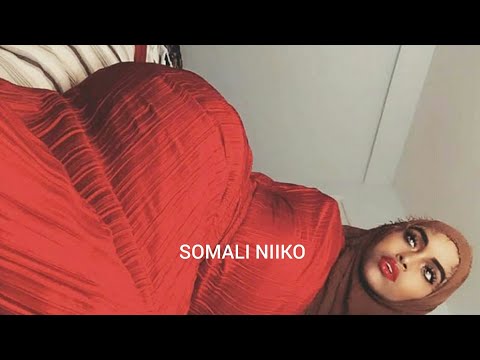 Somali Wasmo Naag Futo Weyn Oo Macaan Niiko 2017 Xaax Kacsi Xaax