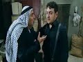 مسلسل باب الشيخ الجزء الأول مقطع من الحلقة الخامسة لحضة موت رحمان وأندهاش حجي ياسين بموته مسلسل باب الشيخ الجزء الأول مقطع من الحلقة الخامسة لحضة موت رحمان وأندهاش حجي ياسين بموته