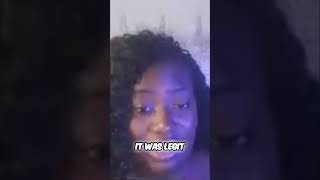 DON'T FILE FTC REPORTS for DELETION! BIG MISTAKE! #shorts