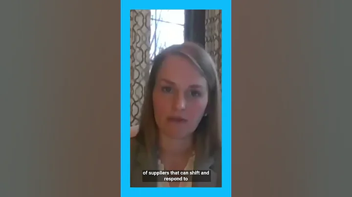 AAM All Access Promo: Managing Drug Shortages Part 2