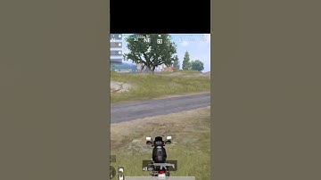 Invisible Hack 😂😂 | No One Can See me 🤣🤣#shorts #short #ytshorts #pubg #bgmi