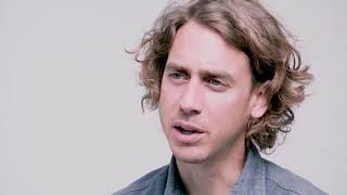 Oribe Launches Silverati Shampoo and Silverati Conditioner