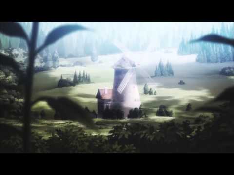 진격의거인 mv