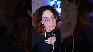 Без трусов #коря #korya #твичлучшее #юмор #twitch #твич