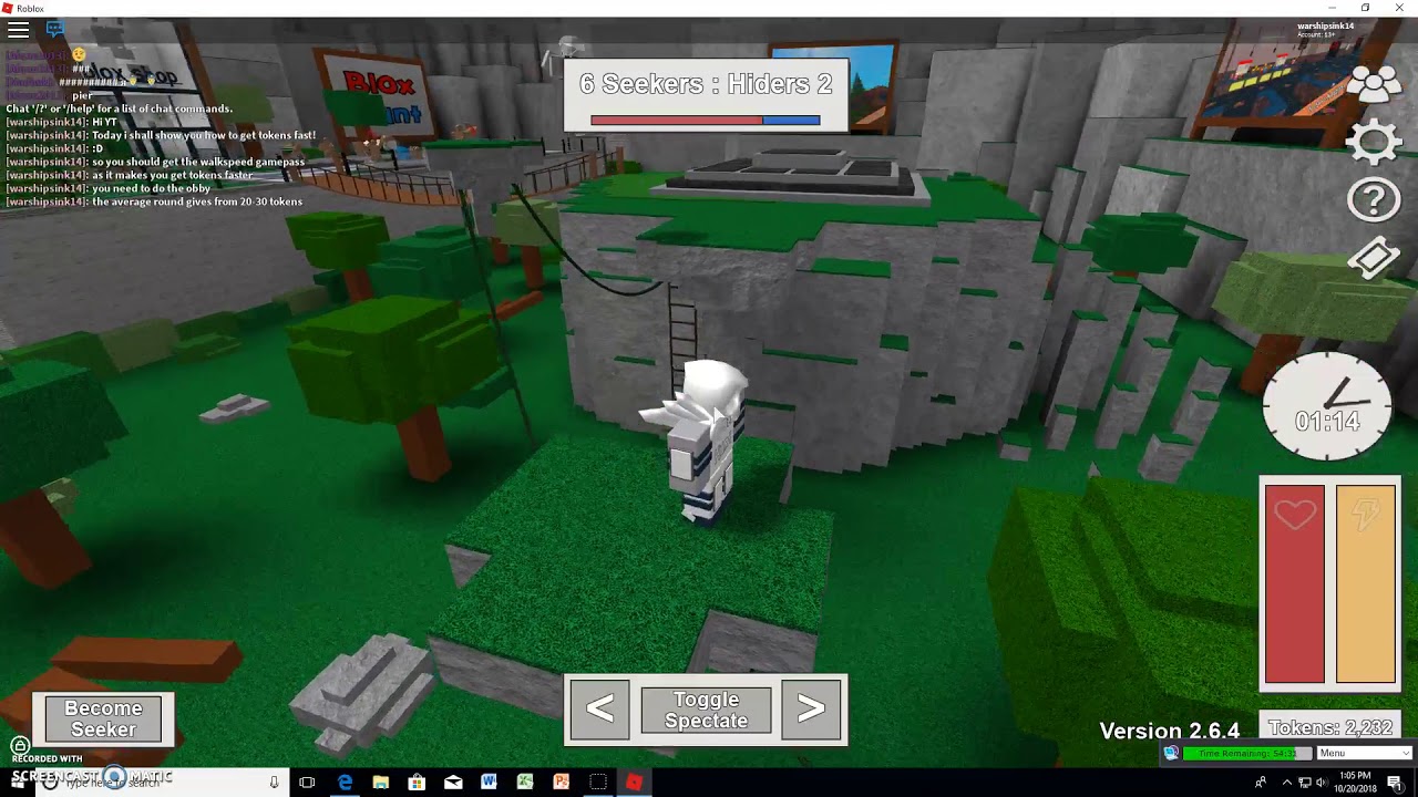 Roblox Change Default Walkspeed - roblox mod menu lua is buxgg legit roblox