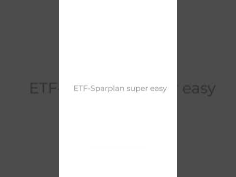 OSKAR ETF-Sparplan Easy (hochkant)