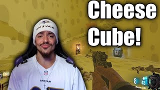 COD Zombies Mods (Gaming Stream)