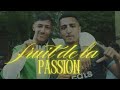 Many gt x draviss x rd  fruit de la passion clip vido