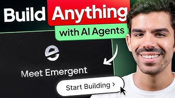 How to Build & Sell Apps with AI Agents