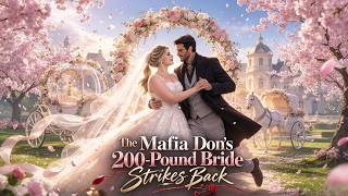 【Top Rated】The Mafia Don’s 200-Pound Bride Strikes Back🔥🔥#shortmax#aivideo