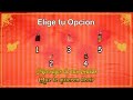 ♦️✨ MENSAJES DE TUS GUIAS - QUE TE QUIEREN DECIR ✨♦️ TAROT INTERACTIVO 🔮