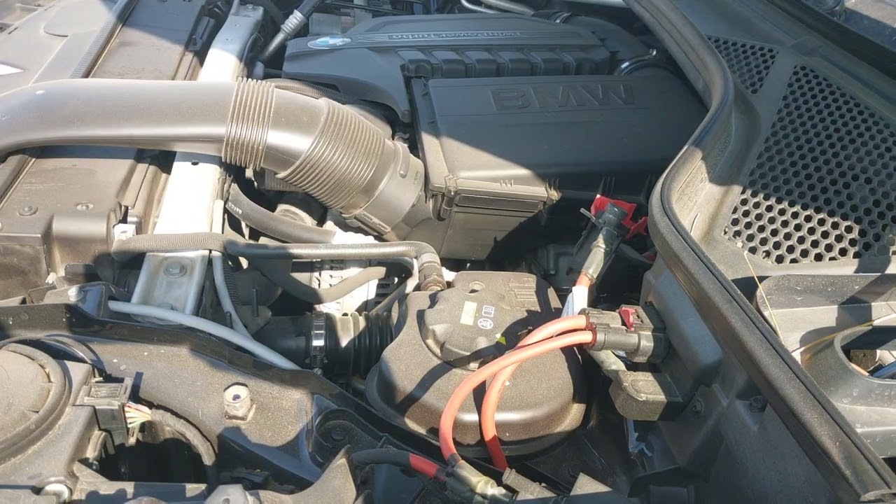 2014 BMW X5 XDRIVE35I 5UXKR0C5XE0K51510