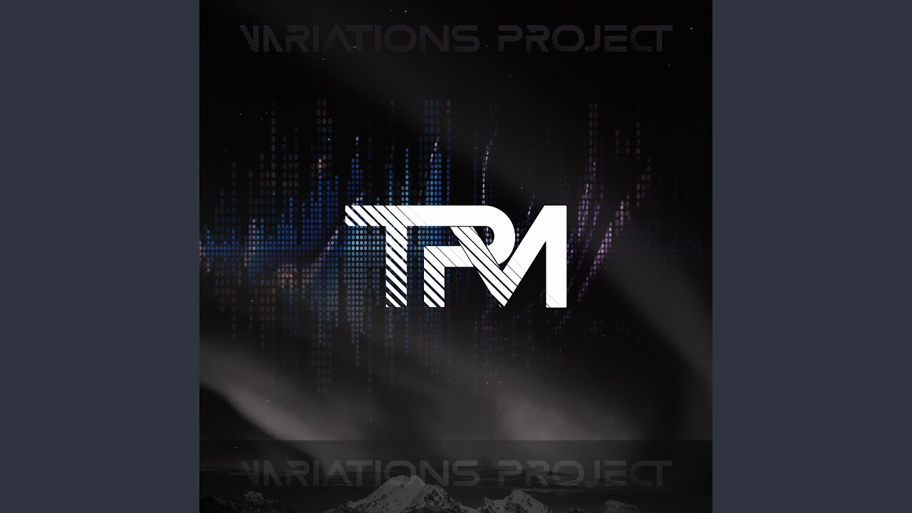 Watch Structures (feat. Gracie) on YouTube Watch Structures (feat. Gracie) on YouTube