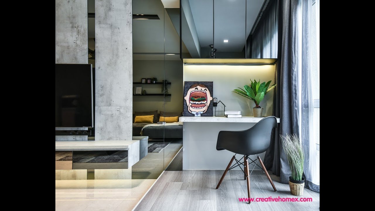 Our Services Interior Plus Design