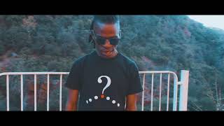 Download Chris Bang_khunyeledza Video MP3 Chris Bang_khunyeledza