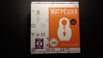 Урок №1 по iskra neo Обзор, Первые шаги