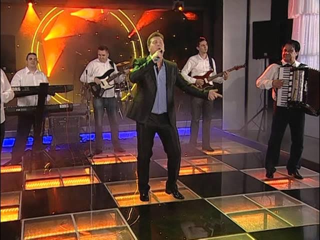 Sozlar bilan rus lanet