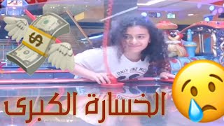 نوارة الكبيسي والخسارة الكبرى 13 يونيو، 2019