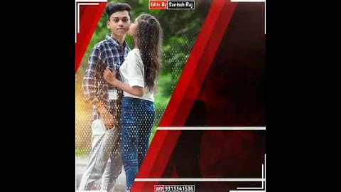 ll Singer Pankesh Rathva New timli Gujarati adivasi Status 2022 ll 🥀Sath mera chodke mat jannvo 🥀❣️🤗