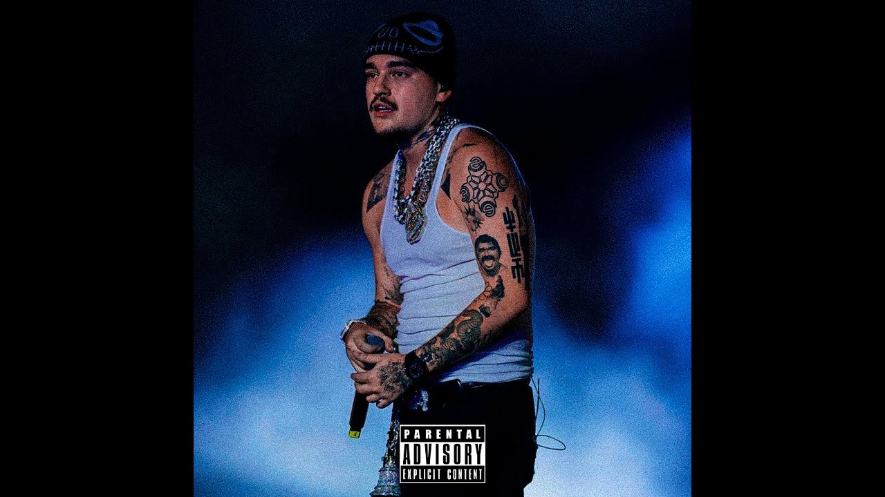 (FREE FOR PROFIT) Yeat Type Beat - WE BACK