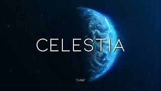Celestia - Atmospheric Sci-Fi Music Pack