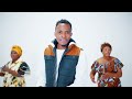 Love L Tusaidiane Official Music Video