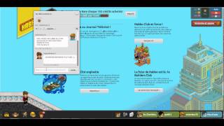 Torkiyaa Peta Au Jeu Du Casino Preuve