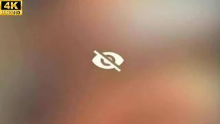 Micro Bikini & Transparent Try-On Haul This Changed Everything