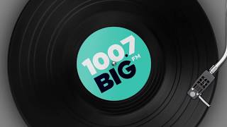 100.7 BIG FM screenshot 4