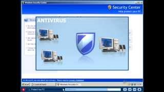 Windows XP Starter Edition Tutorials