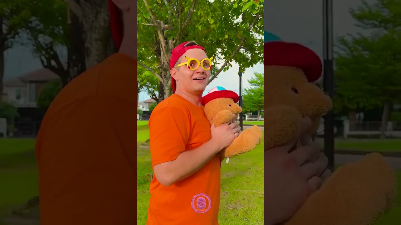 Peinliches Date durch Pups gerettet: Sie merken, dass sie Seelenverwandte sind! 💨💞😂 