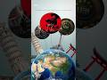 3 Things That India Should Learn From OtherCountries #shorts