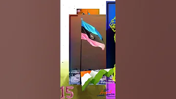 Jatav Ji 739203 
