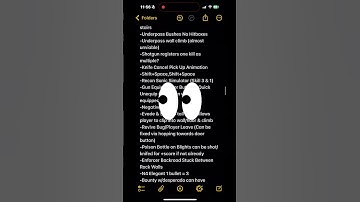 Coding Is Hell for Our Dev 💀 #roblox #memes #coding