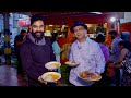 GALLI KITCHEN By SHINE SHETTY | Inspiring Story Of How A Streetside FOOD TRUCK Saved A Kannada Actor
