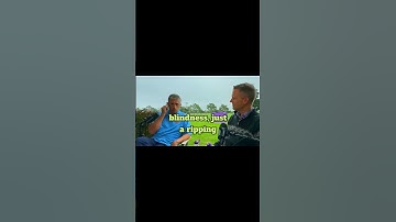 I Survived A Devastating STROKE At 44 Years Old