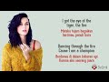 download Roar - Katy Perry (Lirik Lagu Terjemahan) - DeLirik download Roar - Katy Perry (Lirik Lagu Terjemahan) - DeLirik