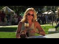 2012 Secretariat Stakes Selections with Jill Byrne