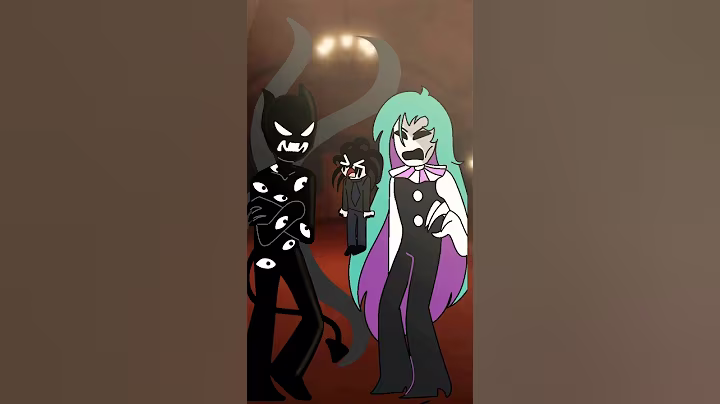 😇HAHAHA HAHAHA😈 meme animation ( Doors roblox ) Ambush and Seek