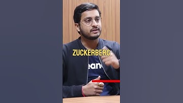 🤯 The DARK TRUTH of Dropouts! #shorts #shortsvideo #startup #dropout