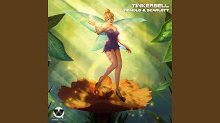 Download Lagu Tinkerbell Download Lagu Tinkerbell
