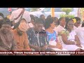 Captivating Memories | Send-Off & Handing Over at Shai-Osudoku District Hospital