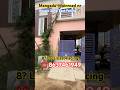 வீட்டின் உரிமையாளர் உடனே வெளிநாடு செல்ல இருப்பதால் #mangadu #resale #home #foryou #urgent #sale