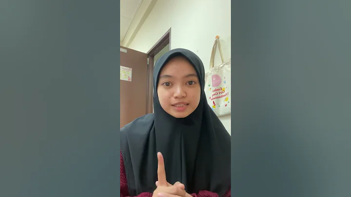 033 240825 TED Talk : Why social health is the key to happiness